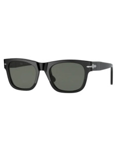 Persol PO3269S 95/58