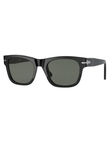 Persol PO3269S 95/58