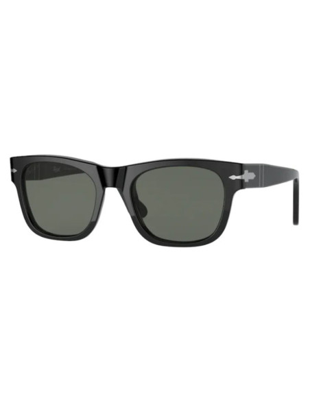 Persol PO3269S 95/58