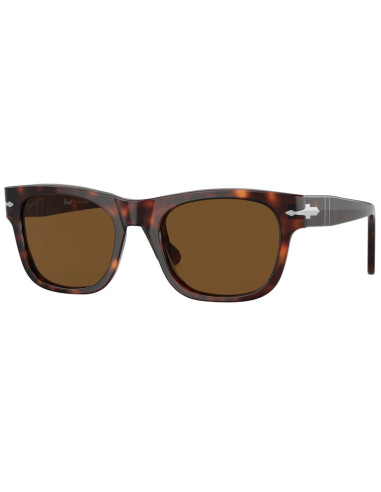 Persol PO3269S 95/58
