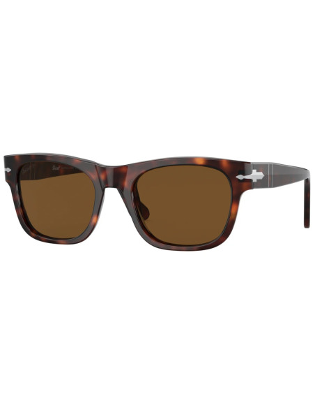 Persol PO3269S 95/58