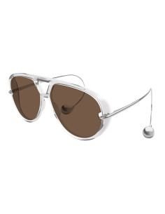 Bottega Veneta BV1273S 009