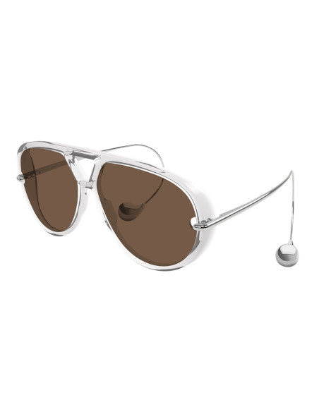 Bottega Veneta BV1273S 009