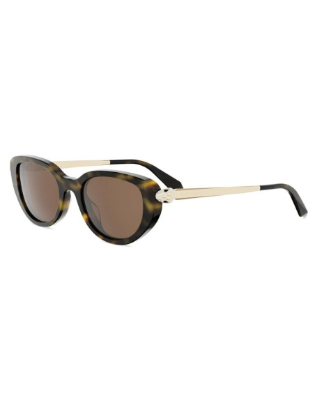 Bvlgari BV40067I 52E