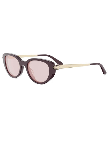Bvlgari BV40067I 52E