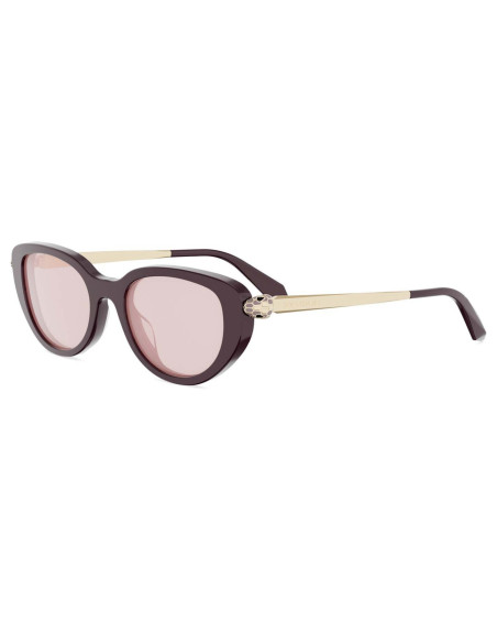 Bvlgari BV40067I 52E