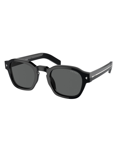 Prada PR A16S 16K731