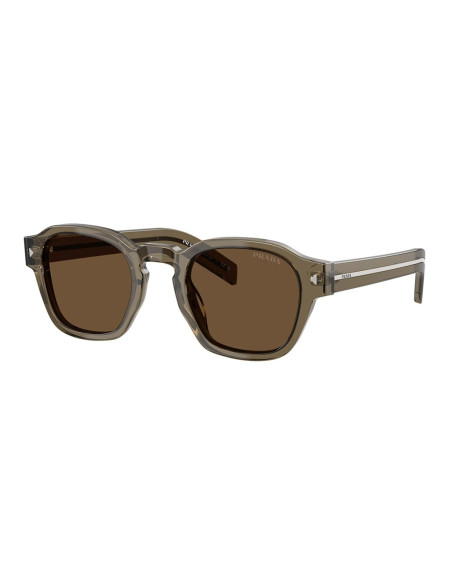 Prada PR A16S 18T70F