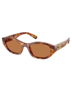 Miu Miu MU A03S 10L10I