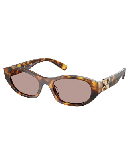 Miu Miu MU A03S 14L20I