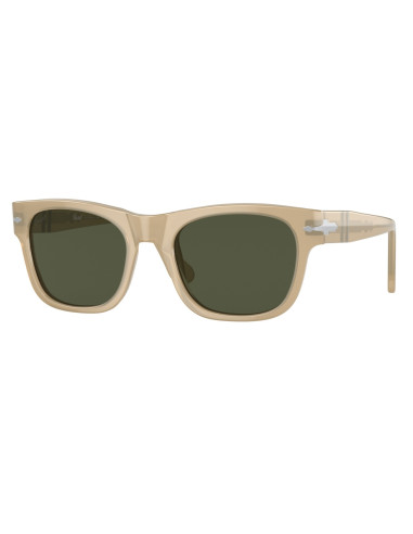 Persol PO3269S 116931