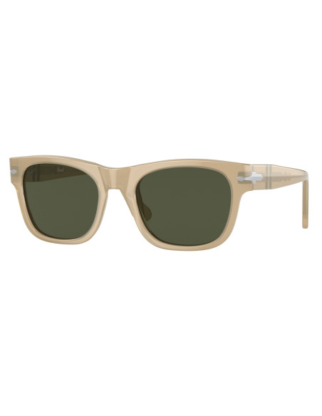 Persol PO3269S 116931