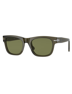 Persol PO3269S 11034E