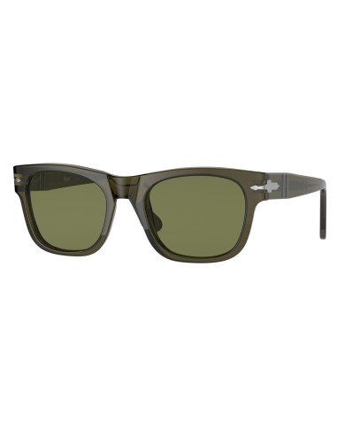 Persol PO3269S 11034E