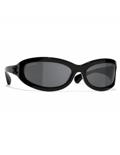 Chanel 71763 S8881