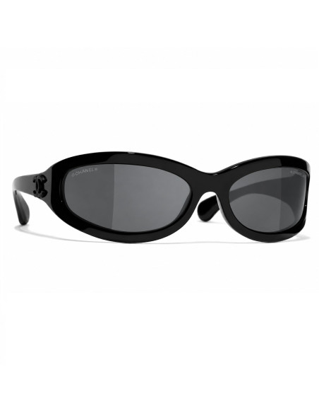 Chanel 71763 S8881