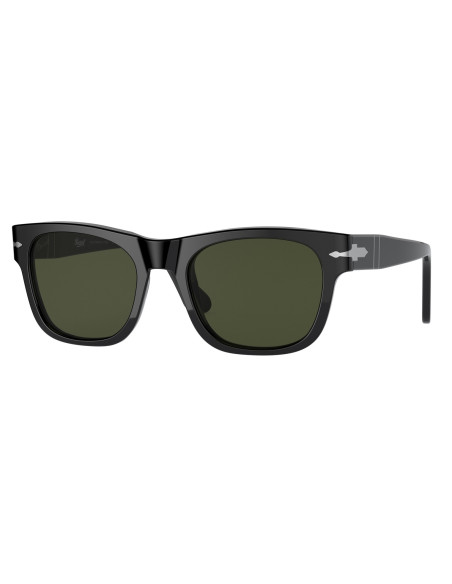 Persol PO3269S 95/31