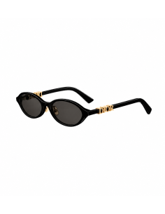 Dior Treasure R1I 10A0
