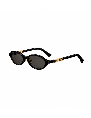 Dior Treasure R1I 10A0