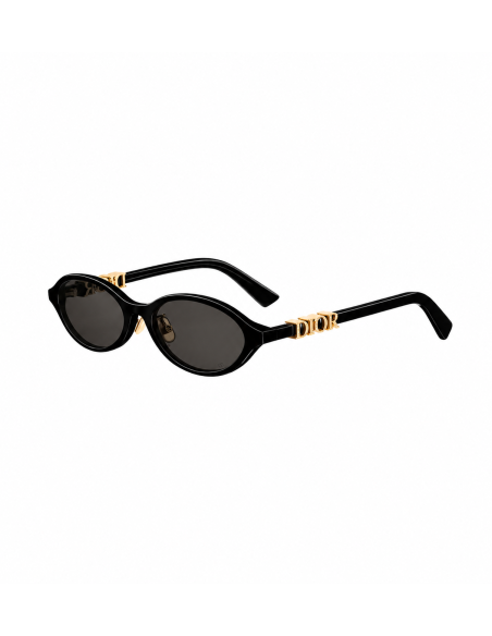 Dior Treasure R1I 10A0