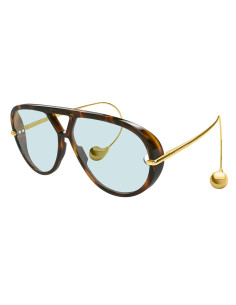 Bottega Veneta BV1273S 007