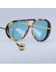 Bottega Veneta BV1273S 007 2