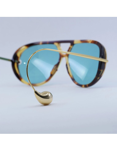 Bottega Veneta BV1273S 007