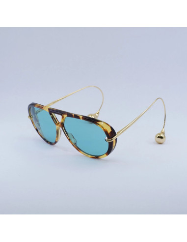 Bottega Veneta BV1273S 007