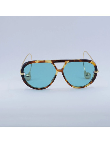 Bottega Veneta BV1273S 007