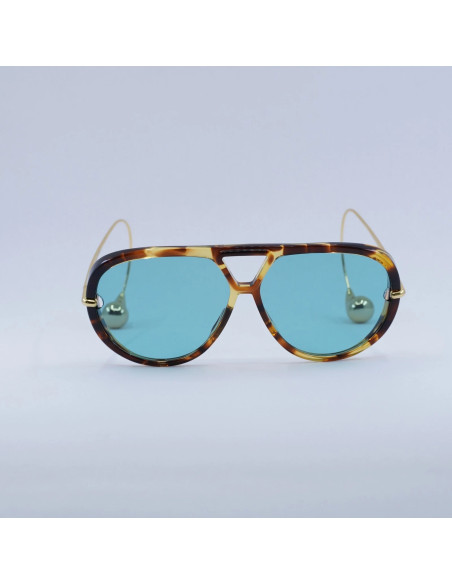 Bottega Veneta BV1273S 007