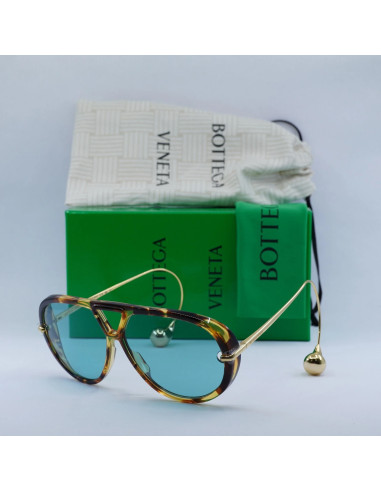 Bottega Veneta BV1273S 007