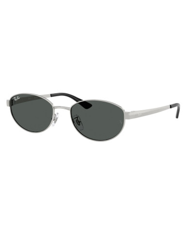 Ray-Ban RB3774D 003/87