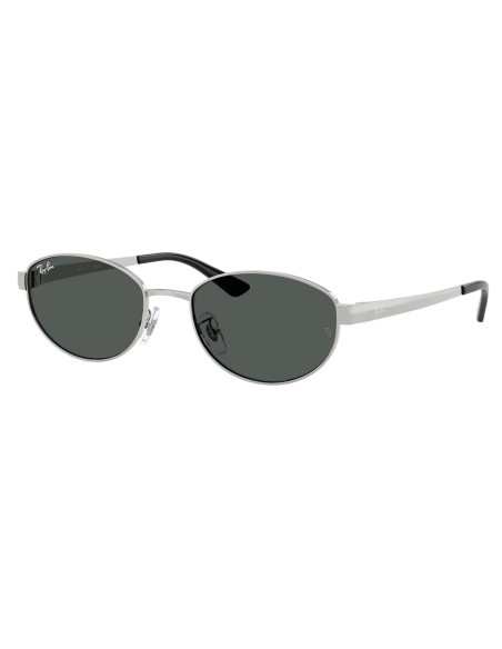 Ray-Ban RB3774D 003/87
