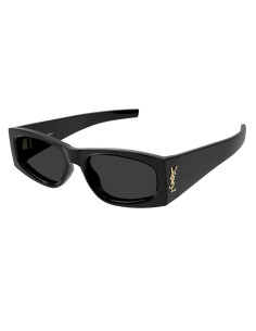 Saint Laurent SL M140 001