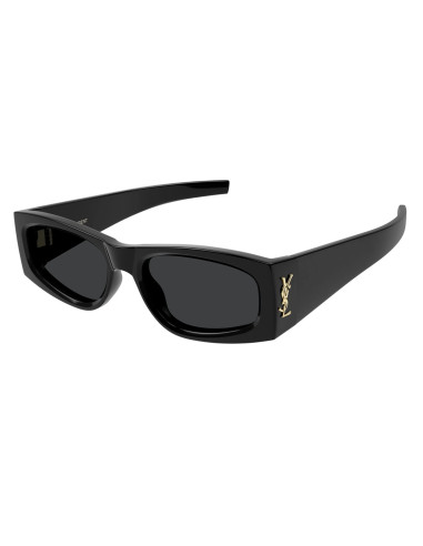 Saint Laurent SL M140 001