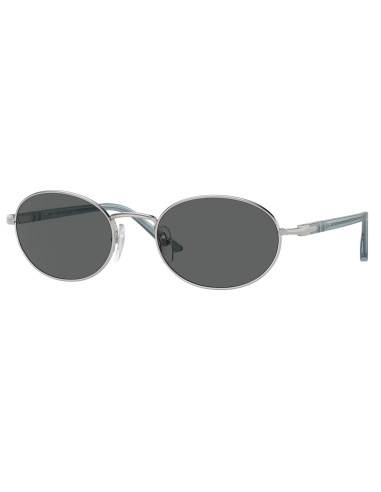 Persol PO1018/S 518/B1