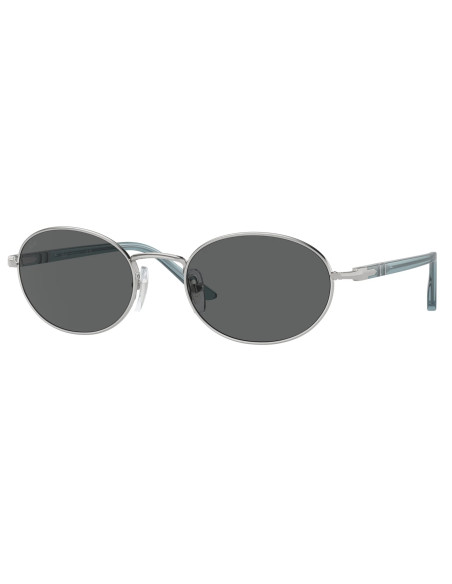 Persol PO1018/S 518/B1