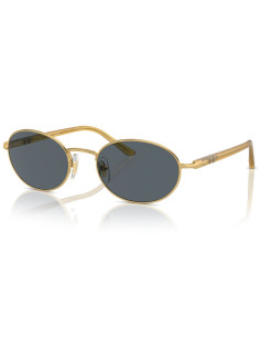 Persol PO1018/S 1129R5