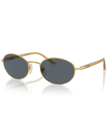 Persol PO1018/S 1129R5