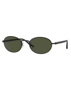 Persol PO1018/S 107831