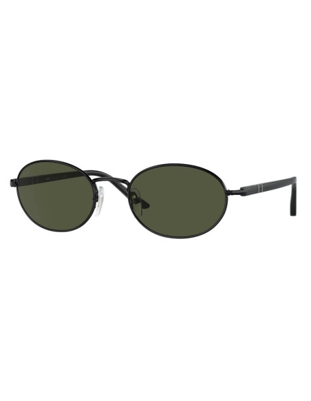 Persol PO1018/S 107831