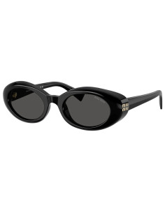 Miu Miu MU B09S 16K08Z