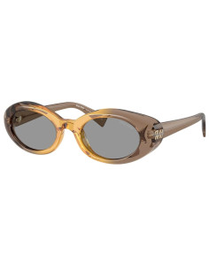 Miu Miu MU B09S 24M50Q