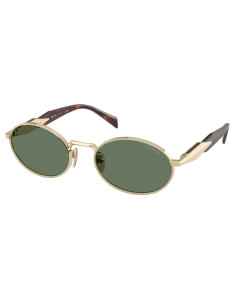 Prada PR 65ZS ZVN70L