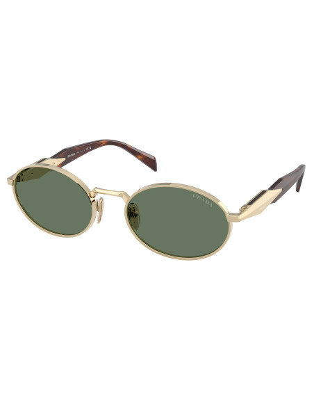 Prada PR 65ZS ZVN70L