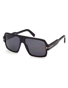 Tom Ford Camden TF0933/S 01A
