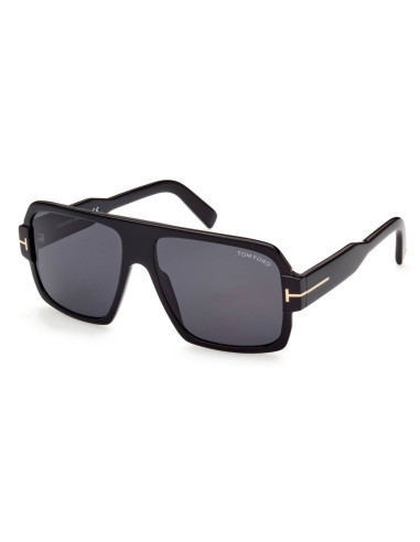 Tom Ford Camden TF0933/S 01A
