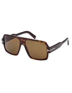 Tom Ford Camden TF0933/S 52J