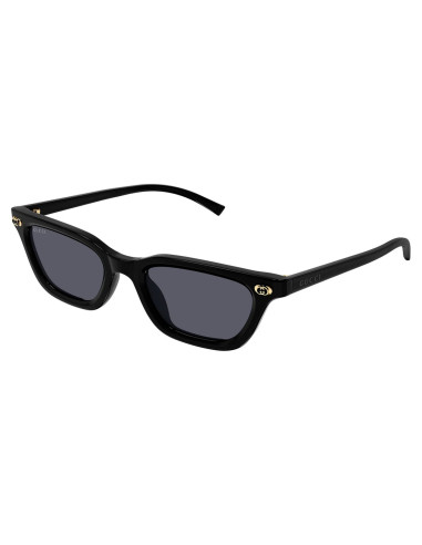 Gucci GG1944S 001