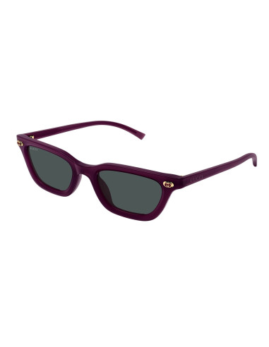 Gucci GG1944S 003